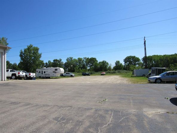 1694 N Silverspring Dr, Appleton, WI 54913